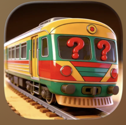 Task to Pass App-ikon